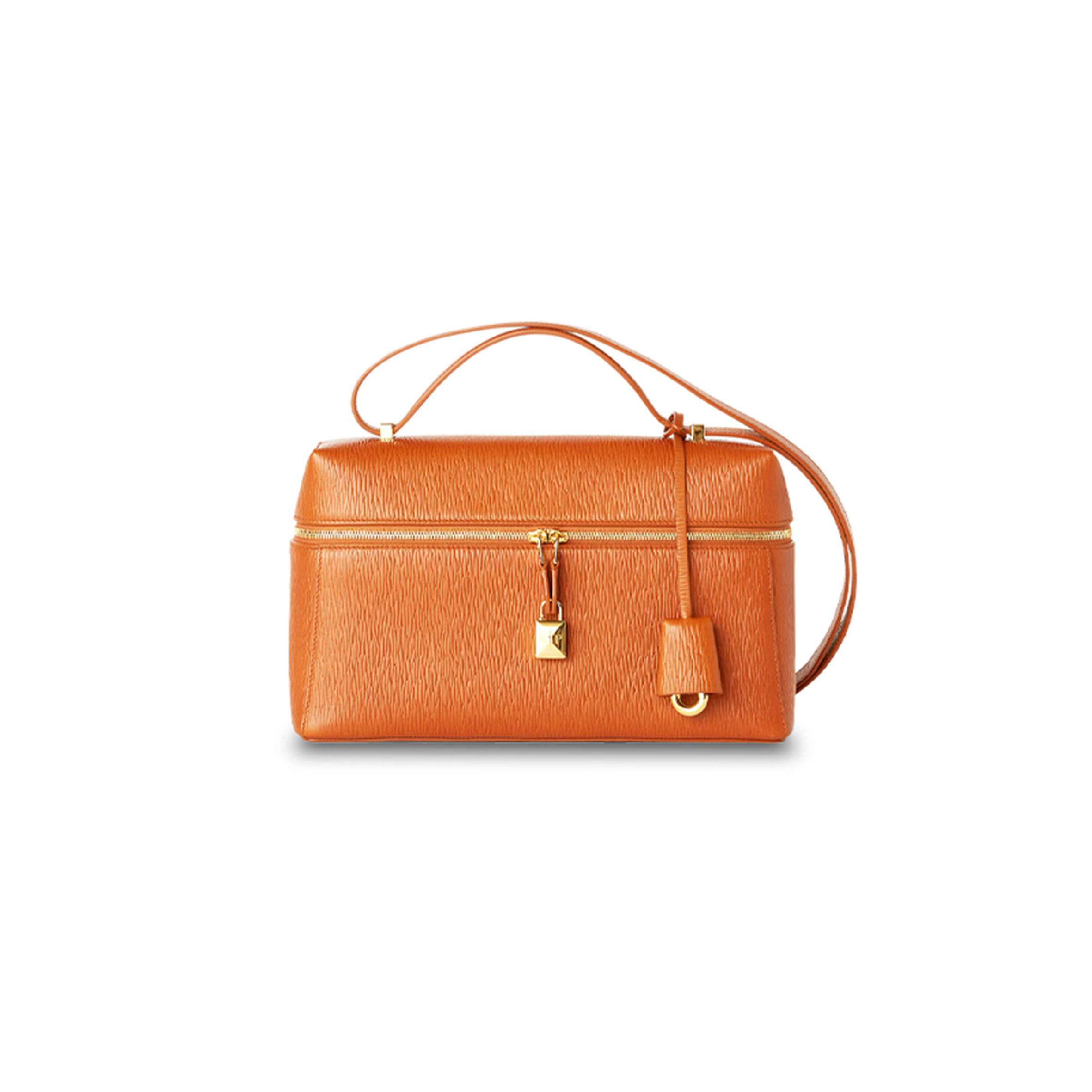 LORO LOOM EXTRA BAG L27 FAO4759 (27*16*10cm)